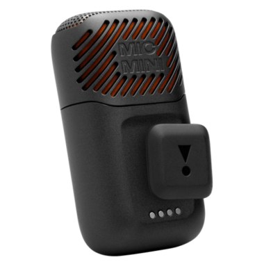 MM116JBL50 (2)2